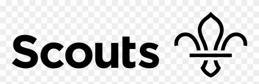 Scouting Logos - New Scout Logo Uk Clipart