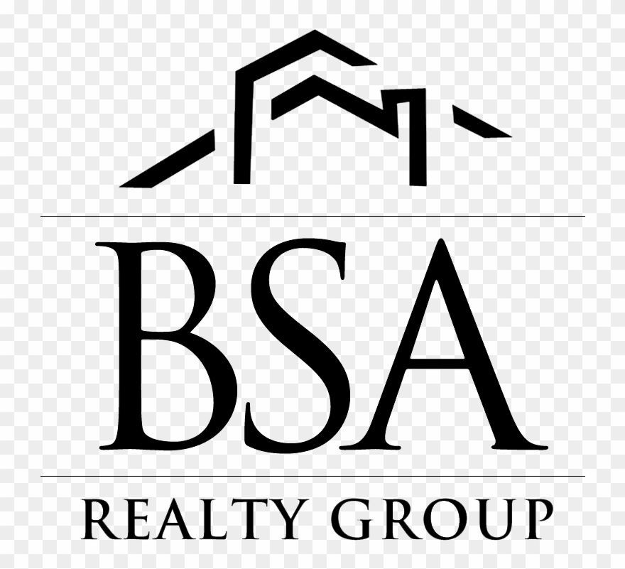 Jasmine Marshall - Satin Smooth Logo Png Clipart