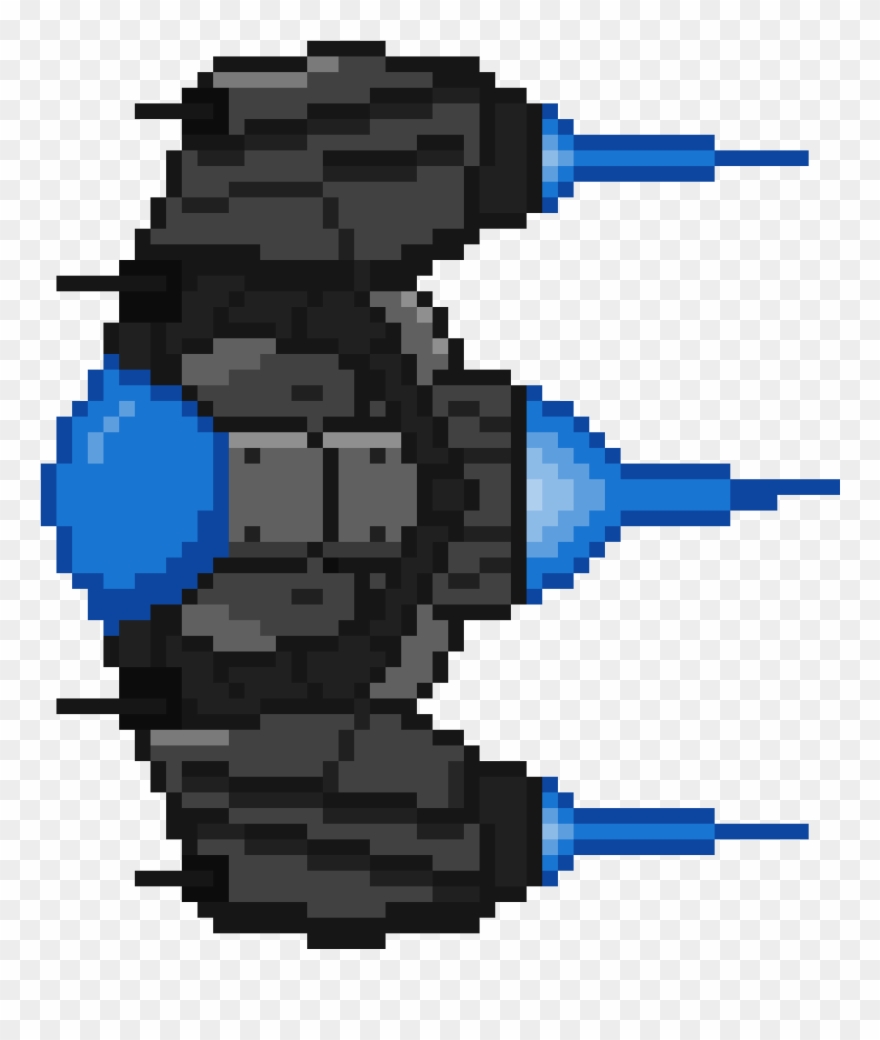 Turtle By Stefan1 - Illustration Clipart