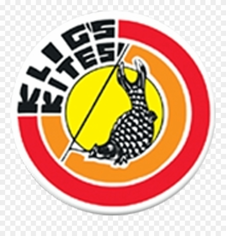 4505 Us Hwy - Circle Clipart