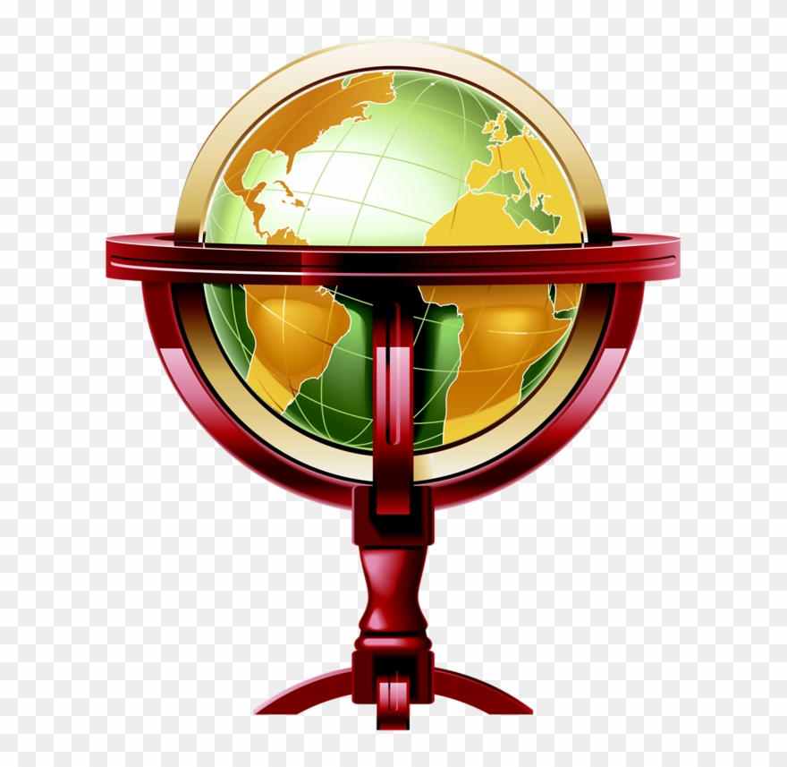 Фото, Автор Soloveika На Яндекс - Millennium's Social Science Class - 8 Clipart