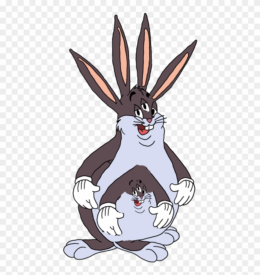 Top Text - Meme Clipart