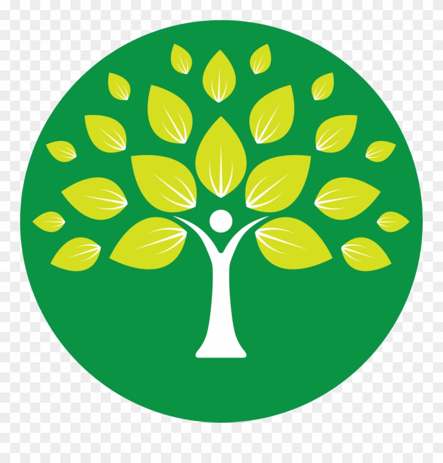 Potential Corporate Sponsors Please Click Here - Symbols That Represents A Human Clipart