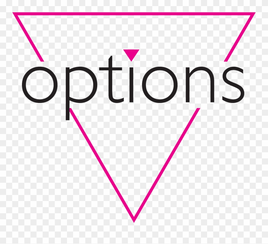 Thanks To All Our Sponsors Clipart