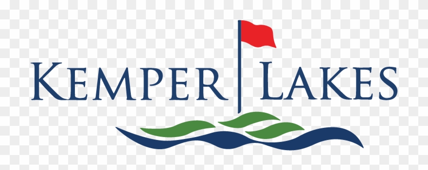 Miller House Owensboro Ky Clipart