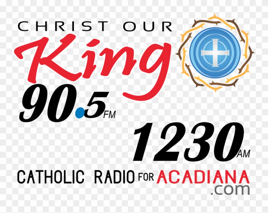 Clip Black And White Library Internet Media Kathleen - Radio Broadcasting - Png Download