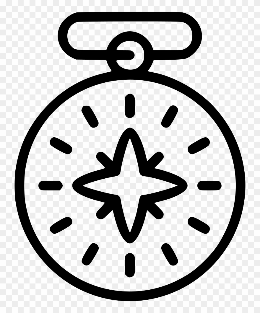 Compass Comments - Daylight Saving 2018 Nsw Clipart