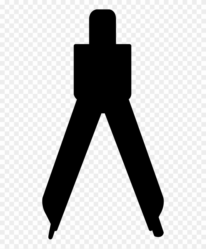 Compass Comments Clipart