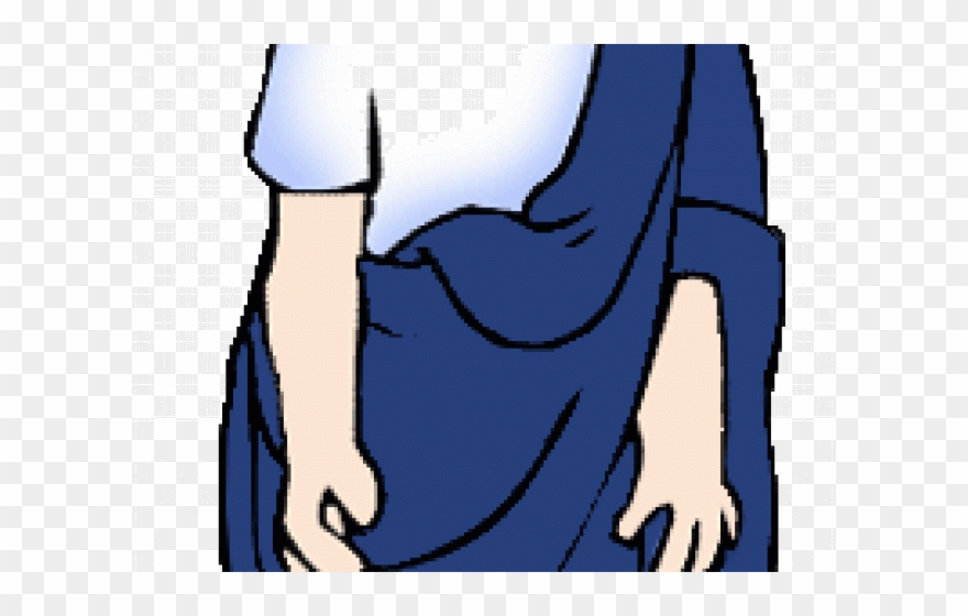 Rome Clipart Philip Martin - Roman Man Transparent Background - Png Download