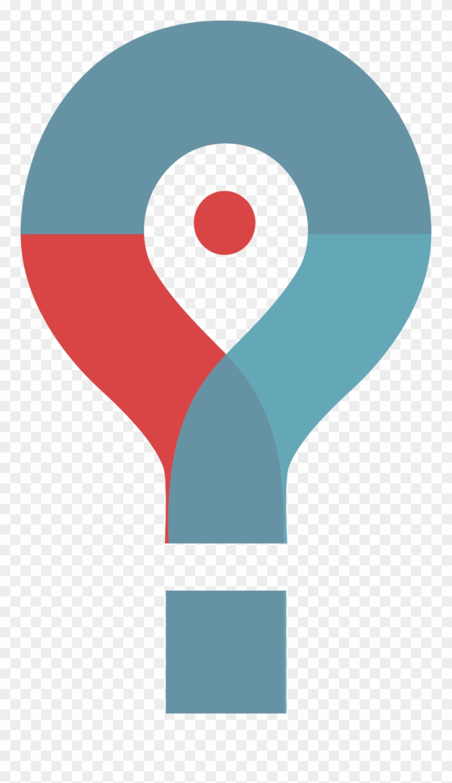 What Is What's On In - Logo Clipart