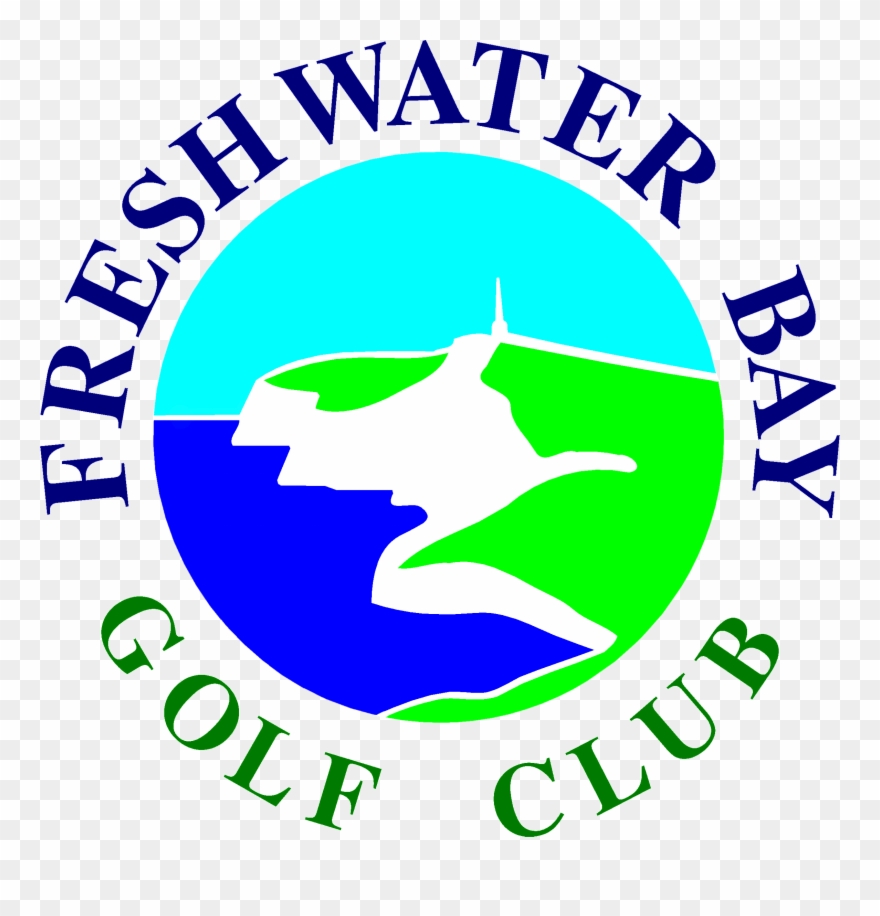 Lcm Systems Sponsor Local Companies And Individuals - Freshwater Golf Club Clipart