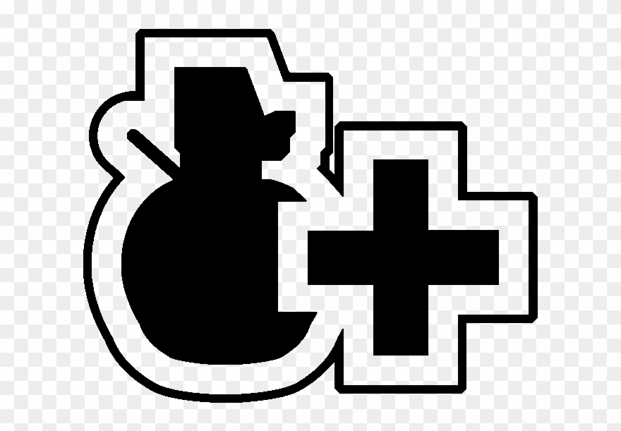 Increases Grenade Carrying Capacity By - Portable Network Graphics Clipart