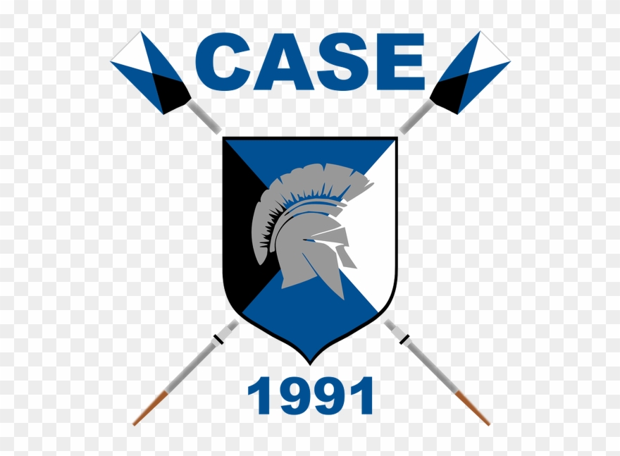 Case Crew Shield - Lg Ht 805 Ph Clipart