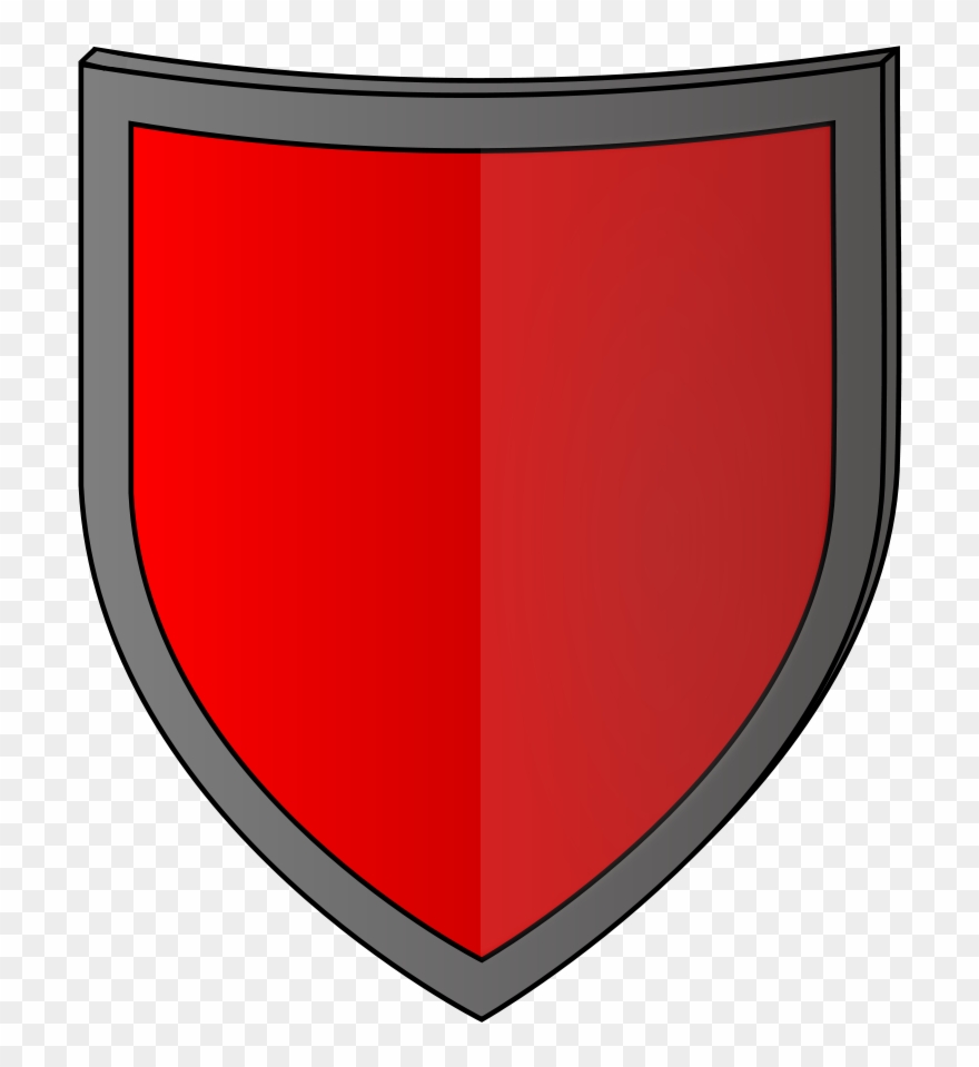 This Free Clip Arts Design Of Bouclier Png Transparent Png Pinclipart