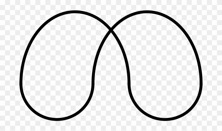 Open - Cascade Clipart