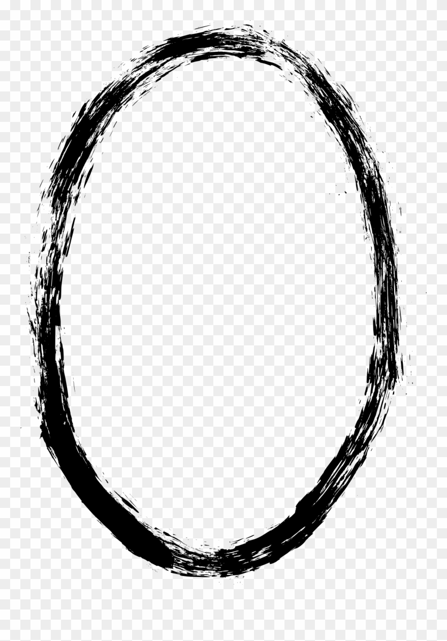 1906 × 2787 Px - Portable Network Graphics Clipart