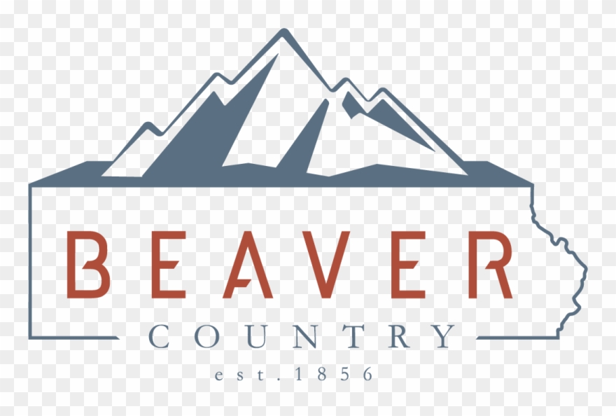 Existing Business Act As Anchors Within That Industry - Beaver County, Pennsylvania Clipart