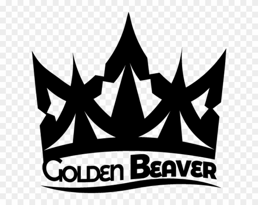 Home - Emblem Clipart