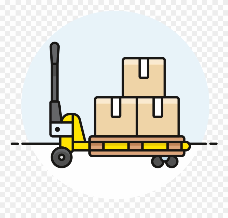 Icon Image Creator Pushsafer Send Push Notifications - Illustration Clipart