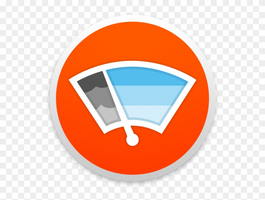 Wipr On The Mac App Store - Software Clipart