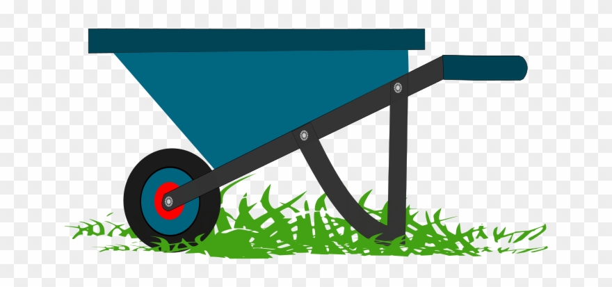 Safari Studio Production Clipart