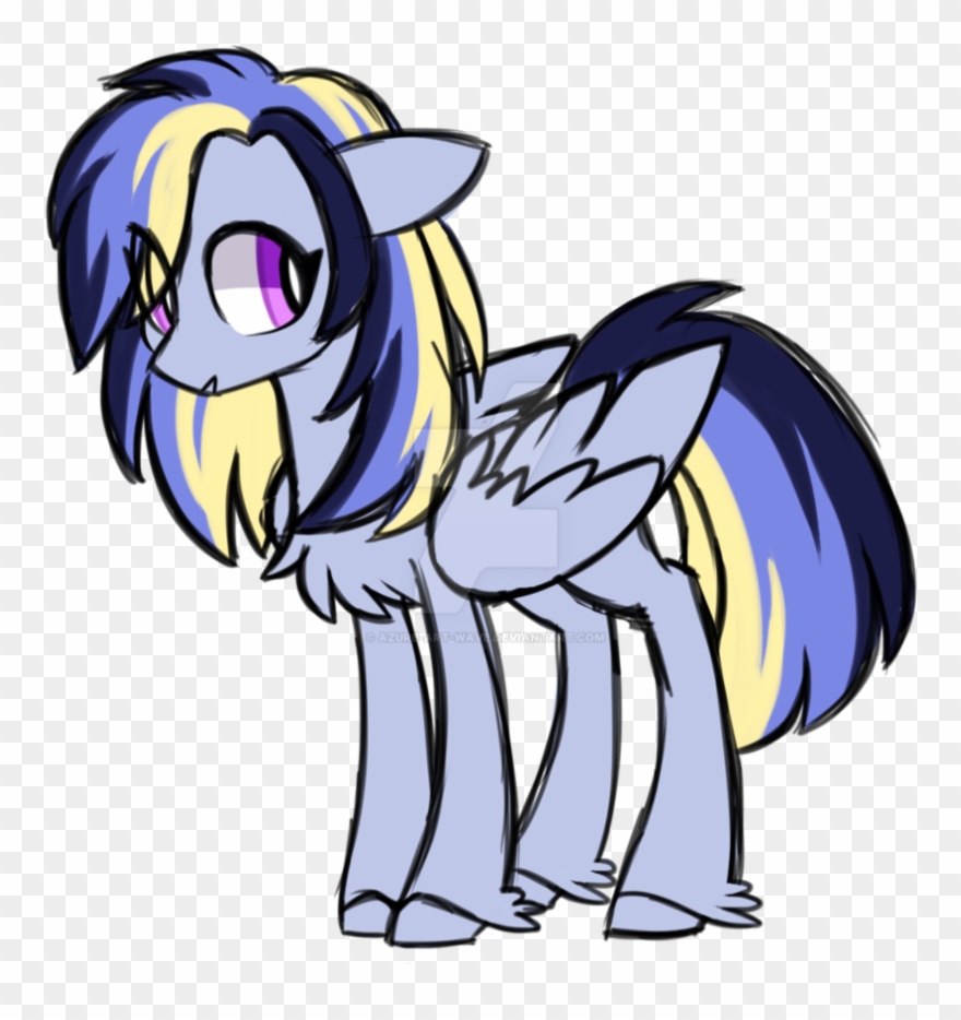 Au Next Gen - Art Clipart