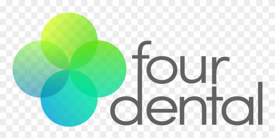 Clip Art Fitness Sf Embarcadero - Island Water Technologies - Png Download