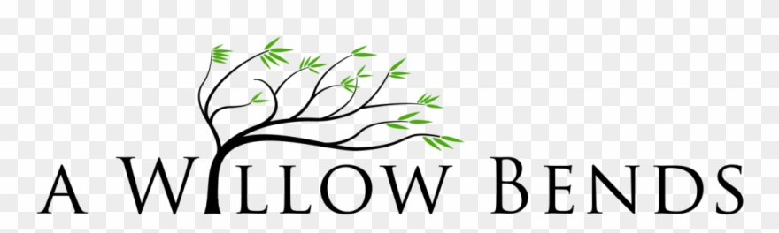 Anne Duchess Of Westminster Charity Clipart