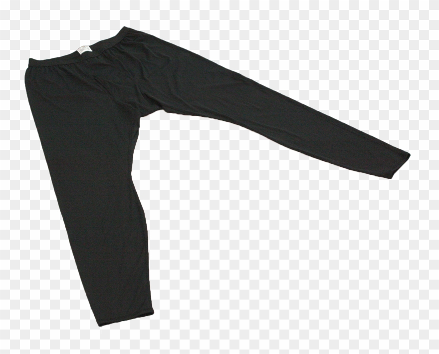 Gloves Clipart Cold Weather Clothes - Clothing - Png Download