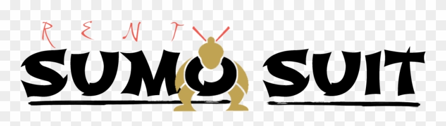 720 308 - Colorado Clipart