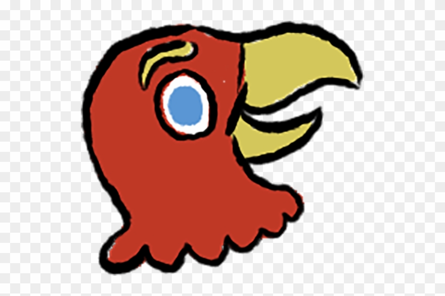 Kentucky - Voting Clipart