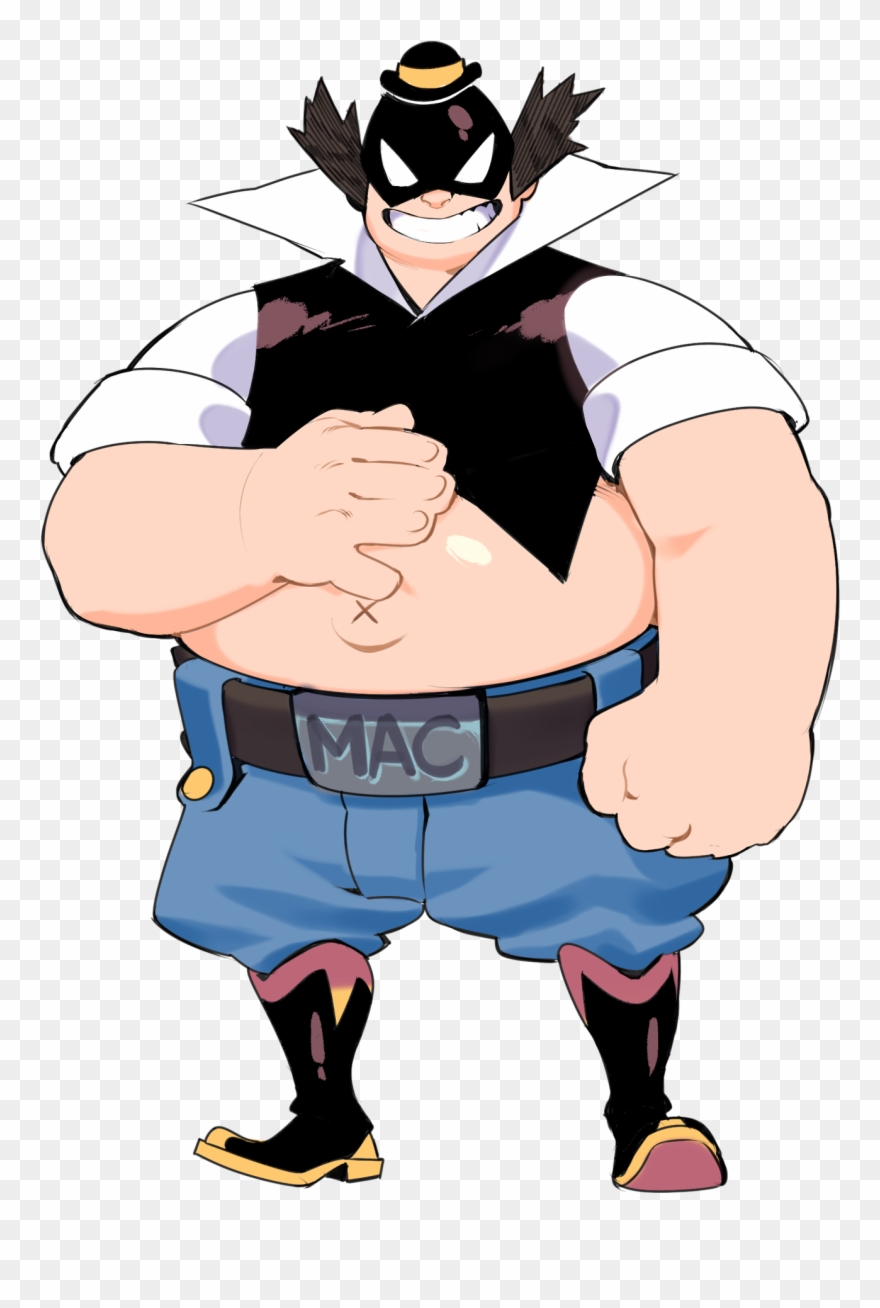 "rabiscos Do Tales" Talsart - Cartoon Clipart