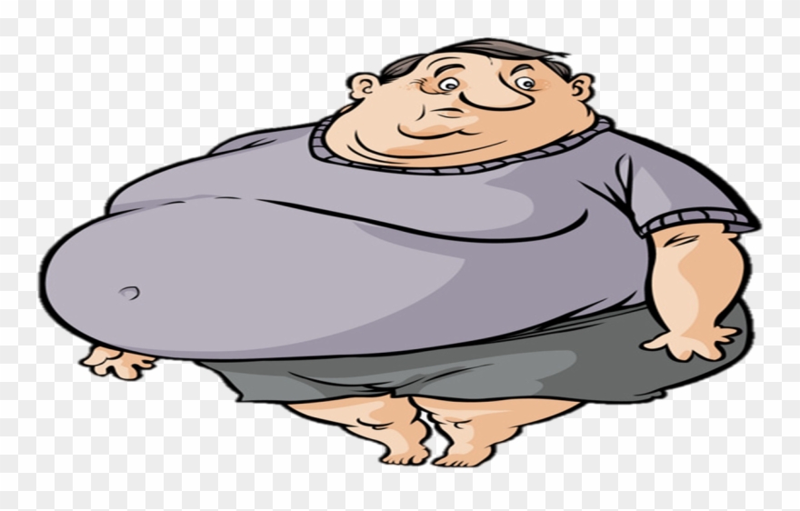 This Dreadful Villain Name Was Christopher - Road Clipart