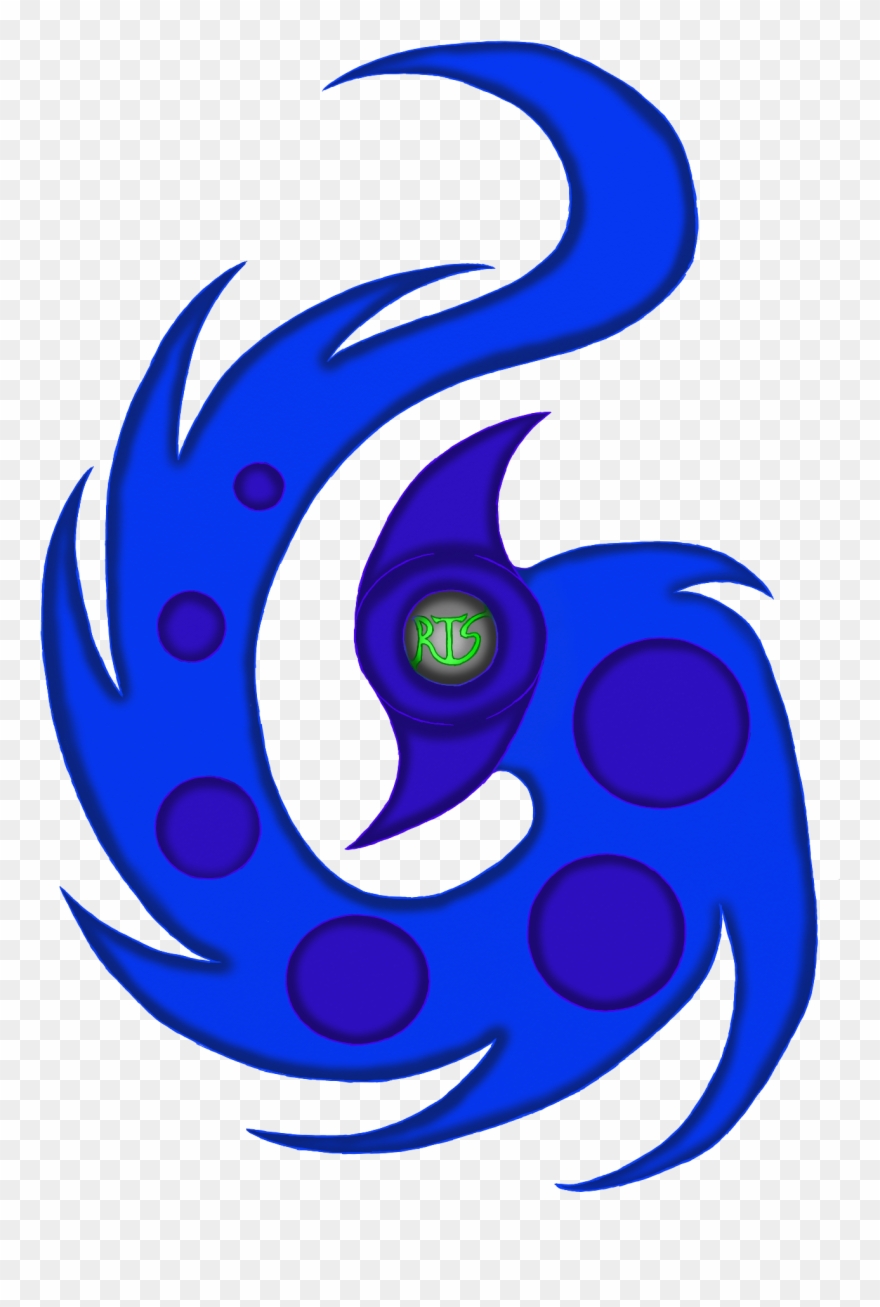 Hurricane Rts Tee Design Clipart