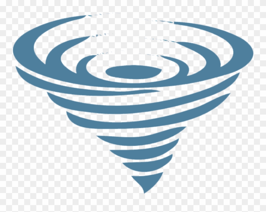 Hurricane Png Clipart