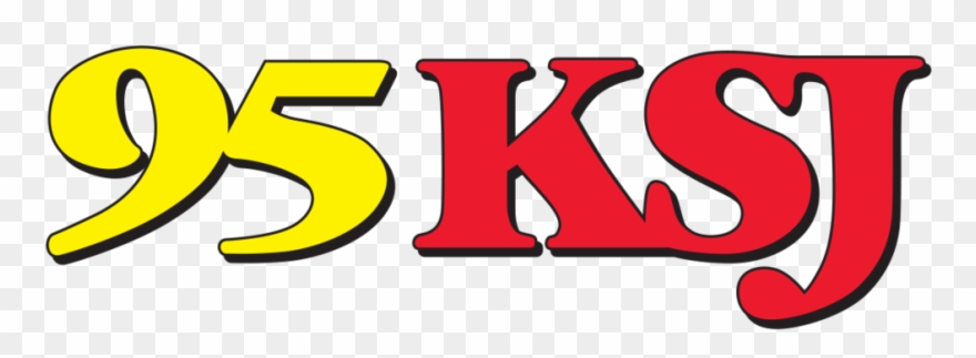 95 Ksj - Mobile Phone Clipart