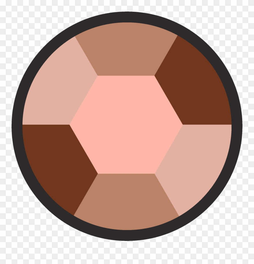 Gloucester Road Tube Station Clipart