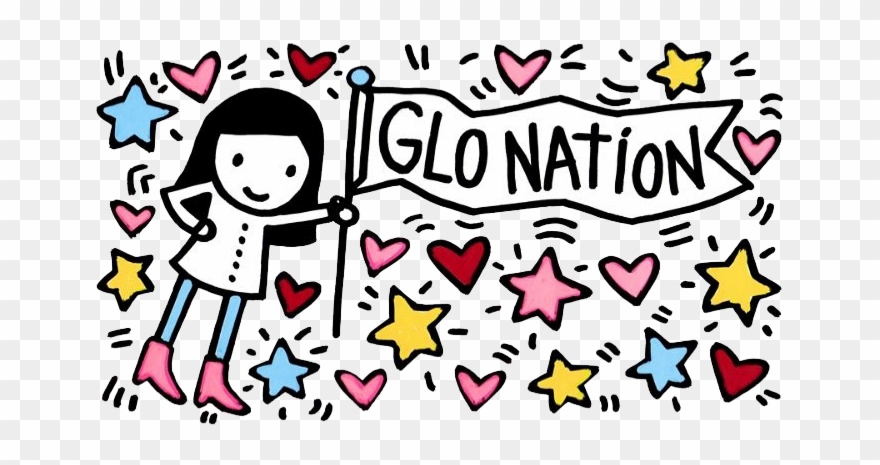 Img 4350 - Portable Network Graphics Clipart