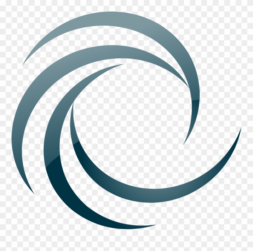 May 22 2013 Performing Arts Group In Northern California - Swoosh Circle Clipart