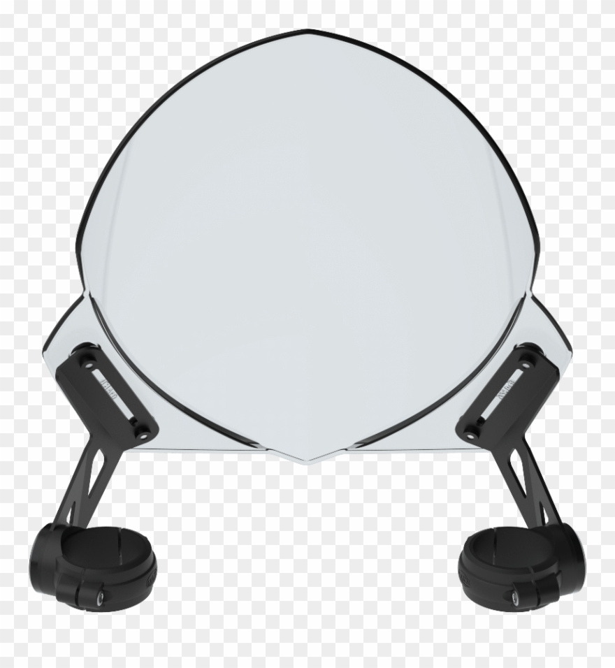 Harley-davidson Fxsb Breakout - Identity And Access Management Clipart