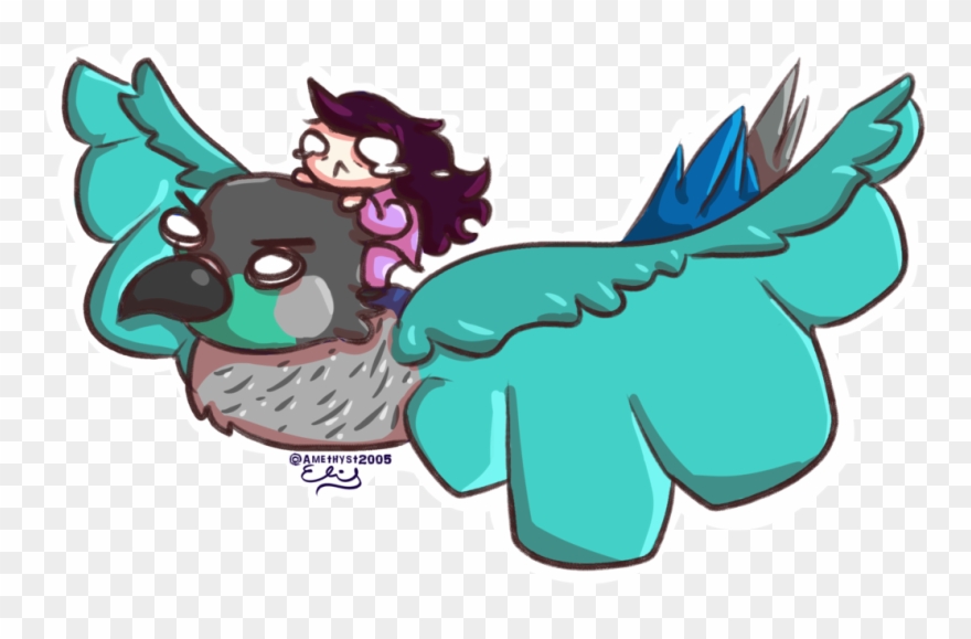 Jaiden Animations Fanart Ari Whyyyy By Amethyst2005-dbbjfdk - Jaiden Animations And Ari Clipart