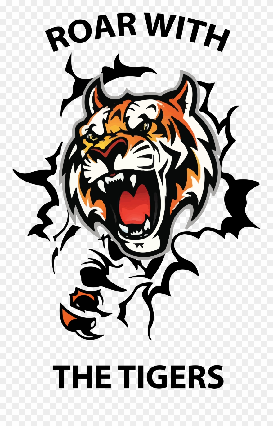 Bdcricket - - Unicorn Core .75 Darts Flights Eye Clipart