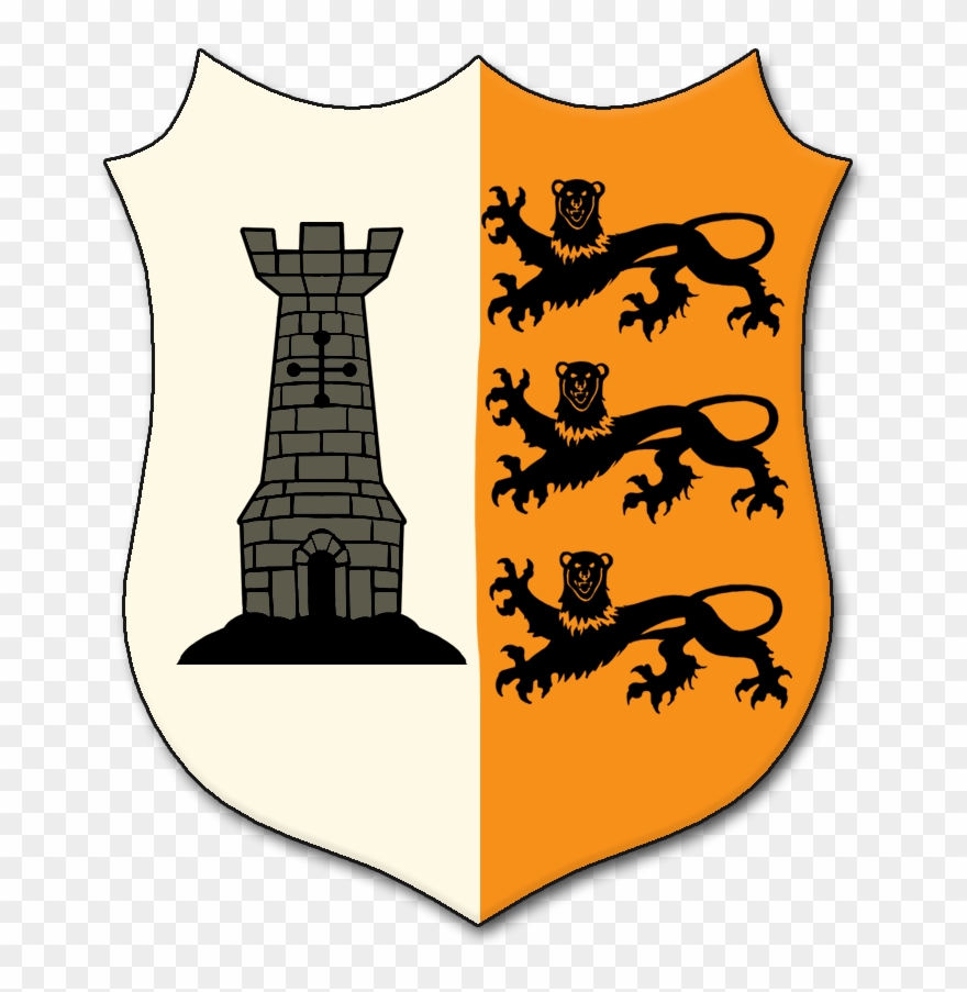 We - Jersey College For Girls Clipart