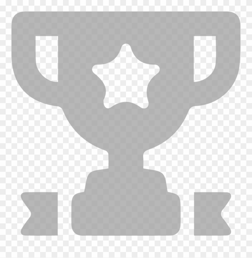 Gold - 1 Month Till Christmas Clipart