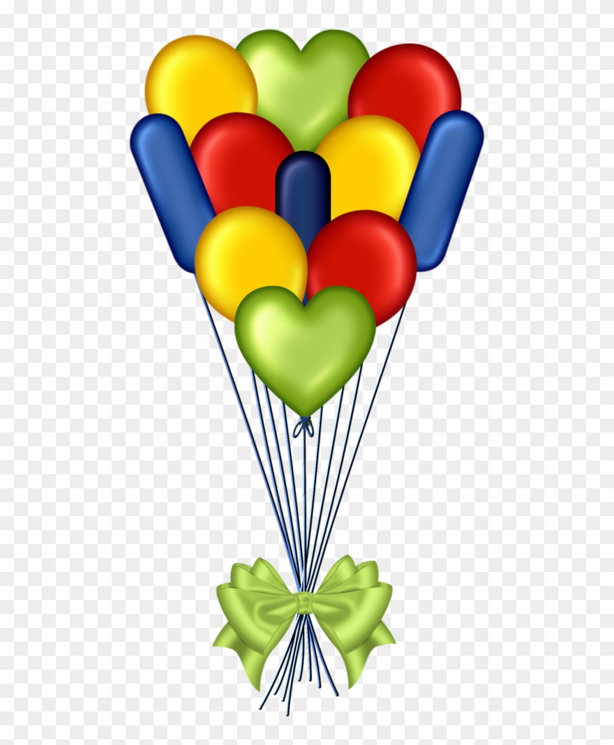 ᗯɧíṃʂíçɑɩ Çírçuʂ - ملحقات فوتوشوب عيد الفطر Clipart