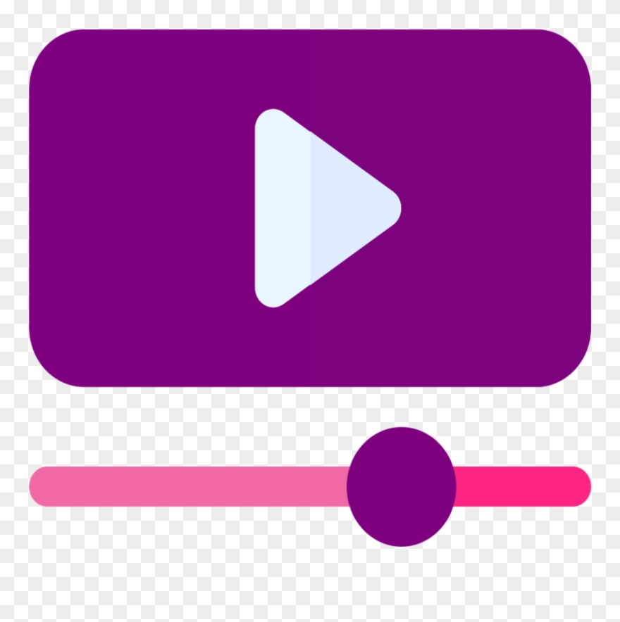 Collection Of Free Blanketing Clipart Download On - Library - Png Download