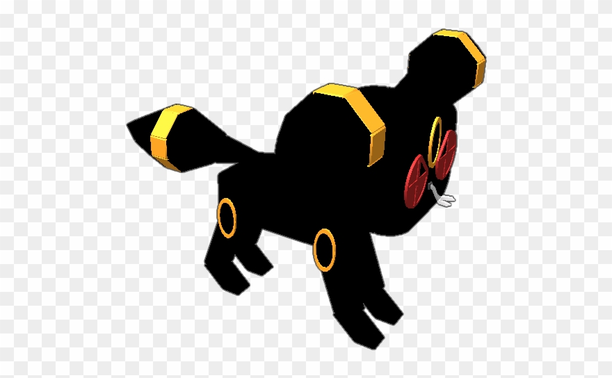 Evolves With Friendship At Night - Illustration Clipart