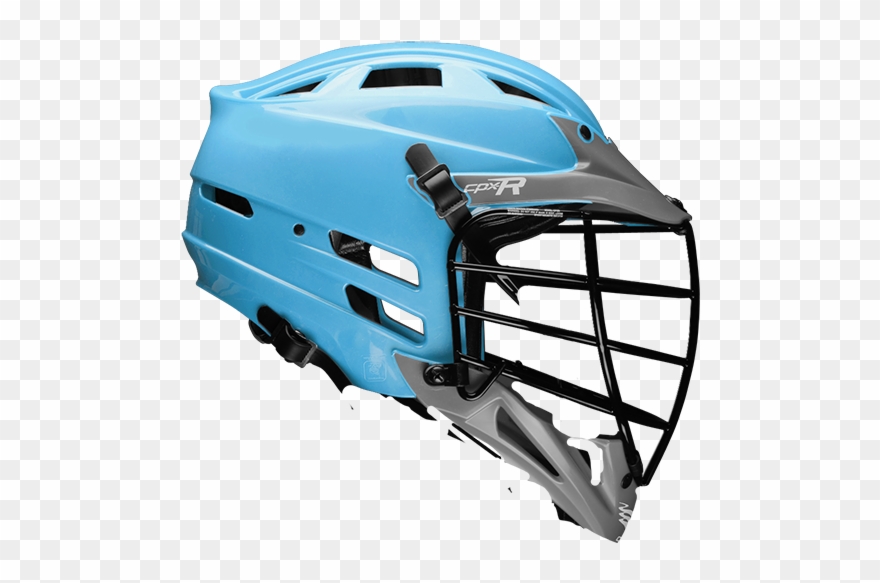 Skip To The End Of The Images Gallery - Cascade Cpxr Clipart