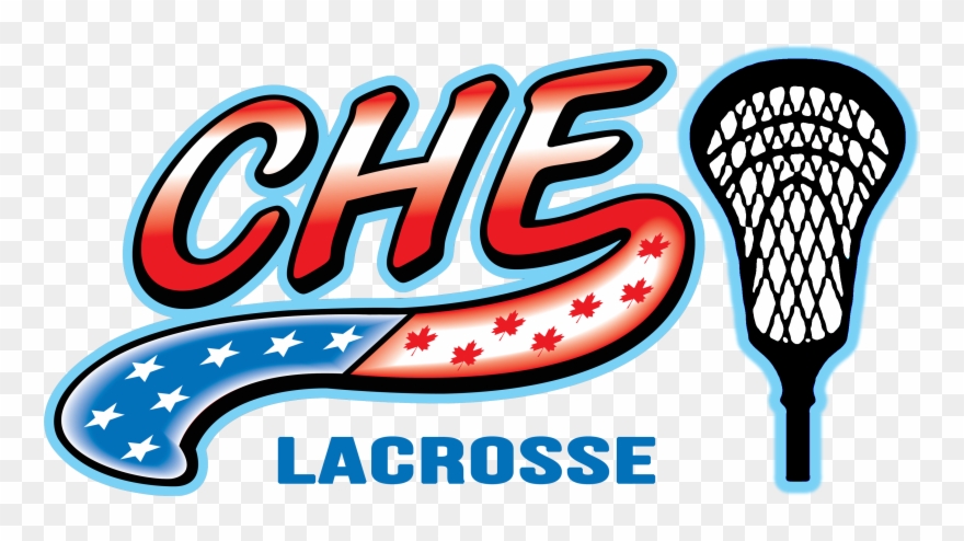 Canadian Hockey Enterprises Clipart