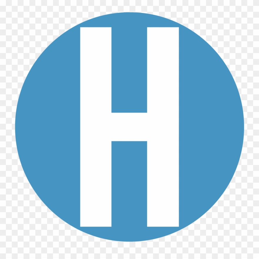 Highland Christian Church Clipart